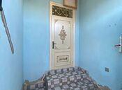 3 otaqlı həyət evi/bağ evi - Binəqədi q. - 70 m²