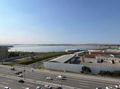 Satılır 2 otaqlı yeni tikili 70 m², Koroğlu m., photo 1 from 8