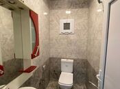 3 otaqlı həyət evi/bağ evi - Binəqədi q. - 70 m²