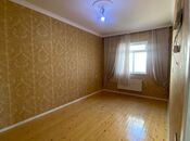 3 otaqlı həyət evi/bağ evi - Binəqədi q. - 70 m²