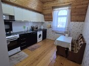 Продаётся 2-комн. новостройка 70 м², photo 6 from 8
