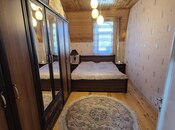Продаётся 2-комн. новостройка 70 м², photo 5 from 8