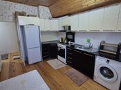 Продаётся 2-комн. новостройка 70 м², photo 7 from 8