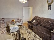 Продаётся 2-комн. новостройка 70 м², photo 3 from 8