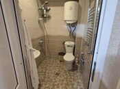 Продаётся 2-комн. новостройка 70 м², photo 8 from 8