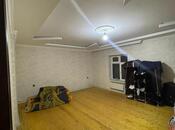 3 otaqlı həyət evi/bağ evi - Zabrat q. - 80 m²