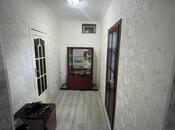 3 otaqlı həyət evi/bağ evi - Zabrat q. - 80 m²