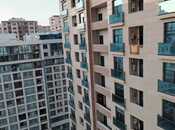 2 otaqlı yeni tikili - 28 May m. - 52 m²