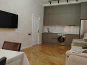 İcarəyə verilir 2 otaqlı yeni tikili 52 m², 28 May m., photo 7 from 8