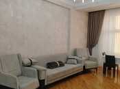 2 otaqlı yeni tikili - 28 May m. - 52 m²