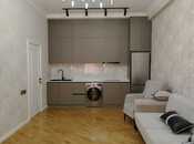 İcarəyə verilir 2 otaqlı yeni tikili 52 m², 28 May m., photo 5 from 8