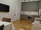 İcarəyə verilir 2 otaqlı yeni tikili 52 m², 28 May m., photo 6 from 8