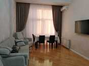 2 otaqlı yeni tikili - 28 May m. - 52 m²