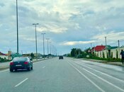 Продаётся  участок 20 сот, пос. Sea Breeze, photo 1 from 7