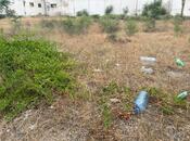 Продаётся  участок 20 сот, пос. Sea Breeze, photo 4 from 7