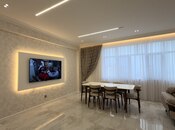 3-комн. новостройка - м. Ази Асланов - 138 м²