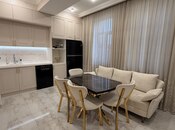3-комн. новостройка - м. Ази Асланов - 138 м²