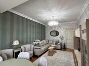 Satılır 2 otaqlı yeni tikili 70 m², Koroğlu m., photo 3 from 8