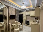 Satılır 2 otaqlı yeni tikili 70 m², Koroğlu m., photo 7 from 8