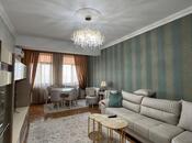 Satılır 2 otaqlı yeni tikili 70 m², Koroğlu m., photo 4 from 8