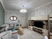 Satılır 2 otaqlı yeni tikili 70 m², Koroğlu m., photo 5 from 8