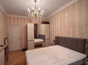 Satılır 2 otaqlı yeni tikili 70 m², Koroğlu m., photo 8 from 8