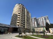 Satılır 2 otaqlı yeni tikili 70 m², Koroğlu m., photo 2 from 8