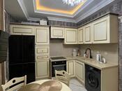 Satılır 2 otaqlı yeni tikili 70 m², Koroğlu m., photo 6 from 8