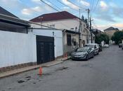 Продаётся  участок 20 сот, пос. Sea Breeze, photo 5 from 7