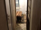 Satılır 2 otaqlı köhnə tikili 40 m², Neftçilər m., photo 4 from 8