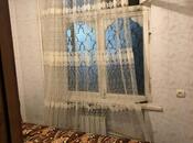 Satılır 2 otaqlı köhnə tikili 40 m², Neftçilər m., photo 7 from 8