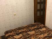 Satılır 2 otaqlı köhnə tikili 40 m², Neftçilər m., photo 6 from 8
