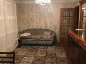Satılır 2 otaqlı köhnə tikili 40 m², Neftçilər m., photo 1 from 8
