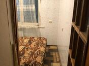 Satılır 2 otaqlı köhnə tikili 40 m², Neftçilər m., photo 5 from 8