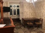 Satılır 2 otaqlı köhnə tikili 40 m², Neftçilər m., photo 2 from 8