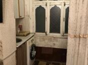Satılır 2 otaqlı köhnə tikili 40 m², Neftçilər m., photo 8 from 8
