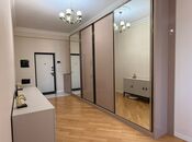 2-комн. новостройка - пос. Бадамдар - 98 м²