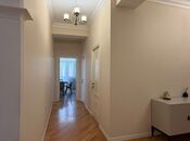 2-комн. новостройка - пос. Бадамдар - 98 м²