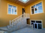 6-комн. дом/дача - пос. Бинагади - 200 м²