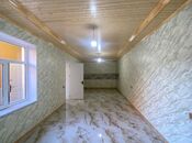 6-комн. дом/дача - пос. Бинагади - 200 м²