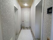 6-комн. дом/дача - пос. Бинагади - 200 м²