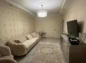 Satılır 4 otaqlı köhnə tikili 88 m², İnşaatçılar m., photo 5 from 8