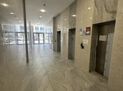 Satılır 3 otaqlı yeni tikili 172.8 m², Koroğlu m., photo 3 from 8