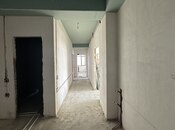 Satılır 3 otaqlı yeni tikili 172.8 m², Koroğlu m., photo 6 from 8