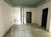 Satılır 3 otaqlı yeni tikili 172.8 m², Koroğlu m., photo 5 from 8