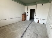 Satılır 3 otaqlı yeni tikili 172.8 m², Koroğlu m., photo 8 from 8