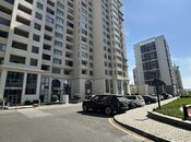 Satılır 3 otaqlı yeni tikili 172.8 m², Koroğlu m., photo 1 from 8