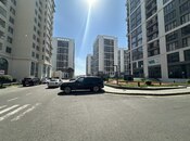 Satılır 3 otaqlı yeni tikili 172.8 m², Koroğlu m., photo 2 from 8