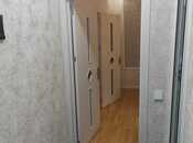 İcarəyə verilir 2 otaqlı köhnə tikili 47 m², 20 Yanvar m., photo 5 from 6