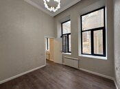 İcarəyə verilir 3 otaqlı yeni tikili 80 m², Sahil m., photo 5 from 8
